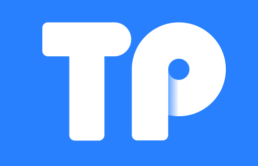 bianotiTP钱包安卓版1.3.7的功能亮点与使用技巧